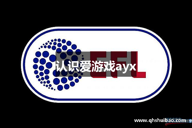 爱游戏(ayx)中国官方网站